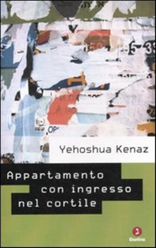 Appartamento con ingresso - , nel