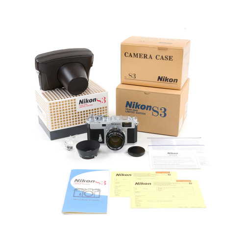 Nikon anno 2000 - s3,