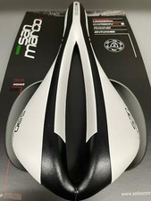 Selle San Marco Sella Mantra