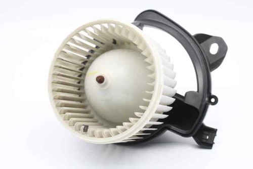 5t783 motore riscaldamento - motore,