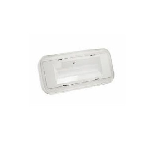 Lampada emergenza led ats - lampada, sa