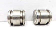 WAGNER WP245F PISTONE PER