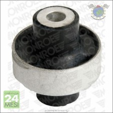 Silent block supporto braccio oscillante Monroe per FIAT STILO BRAVO LANCIA DEL
