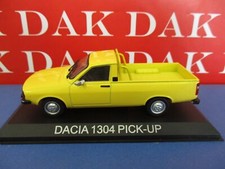 Die cast 1/43 Modellino Auto