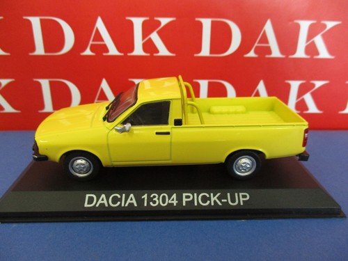 Die cast modellino auto - modellino,