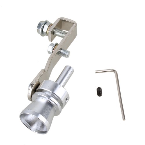 Tubo marmitta scarico lega - marmitta,