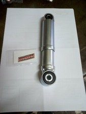 Ammortizzatore anteriore vespa - ammortizzatore,