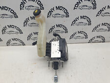 POMPA FRENO IBRIDA ABS HYUNDAI