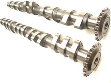 Rsr VW Audi 268 260 1,8T Sport