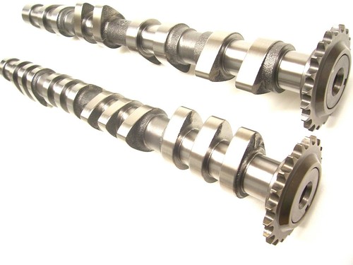 Rsr audi 268 260 - 260, sport