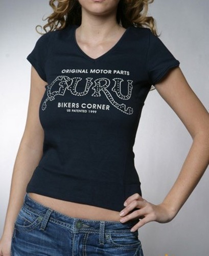 Guru bikers corner - bikers,