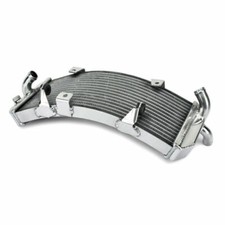 For Yamaha TMAX530 XP530 T-MAX