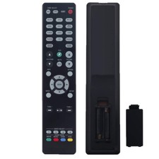 Telecomando nuovo per sistema