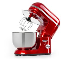 Robot cucina impastatrice - da,