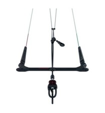 North navigator pro control - navigator,