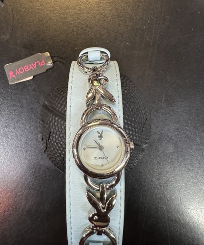 Orologio play boy - da, foto