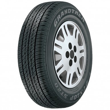 215 r16 dunlop - r16, s
