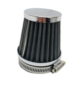FILTRO ARIA DM 60 PER MOTO