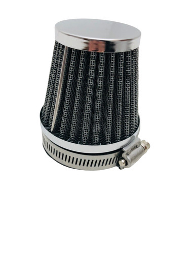 Filtro aria per moto - dm, 60