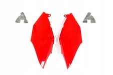 HONDA CRF 250R '18-'20, CRF