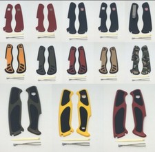 VICTORINOX COLTELLINO SVIZZERO