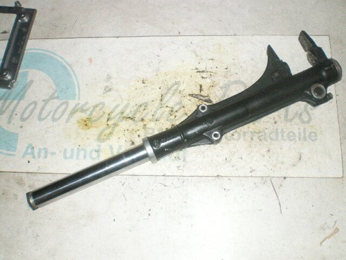 Forcella sinistra bmw silwa - forcella, /