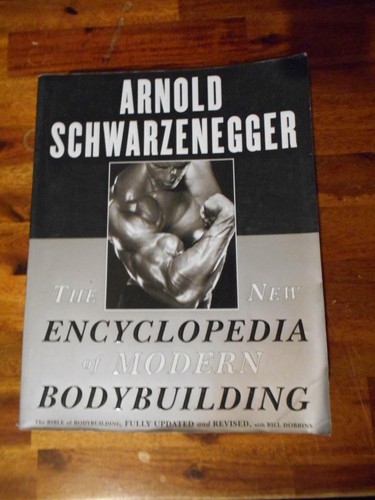 The new encyclopedia - of, modern