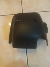 Rivestimento Piantone Sterzo