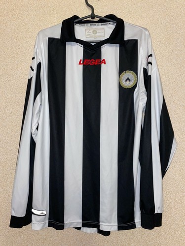 Maglia calcio udinese - maglia,
