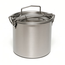 Portavivande 14cm diametro - , x