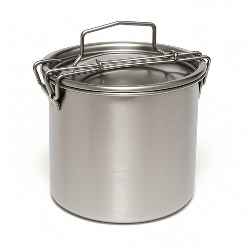 Portavivande 14cm diametro - , x
