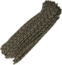 New Atwood Rope MFG Parachute