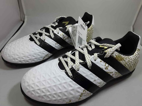 Adidas ace j s31964 - 16.3, j,