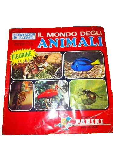Evado mancoliste figurine il - figurine,
