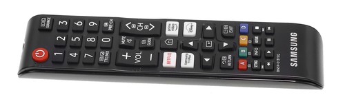 Samsung bn59 01315q - samsung, bn59-01315q