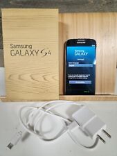 Smartphone Samsung Galaxy S4