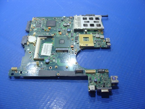 Compaq nx7300 scheda - hp,