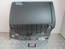 8K1857035 CASSETTO VANO PORTAOGGETTI AUDI A4 B8