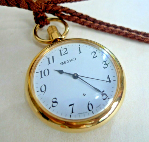Ottime condizioni orologio da - condizioni!,
