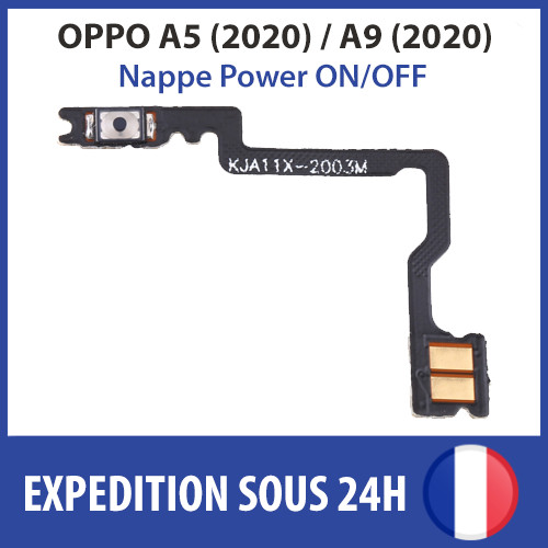 Pour oppo a9 - oppo, (2020)