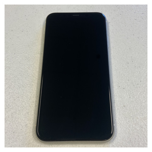Apple iphone 64gb sbloccato - iphone,