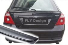 Adatto Per Ford Mondeo II 2