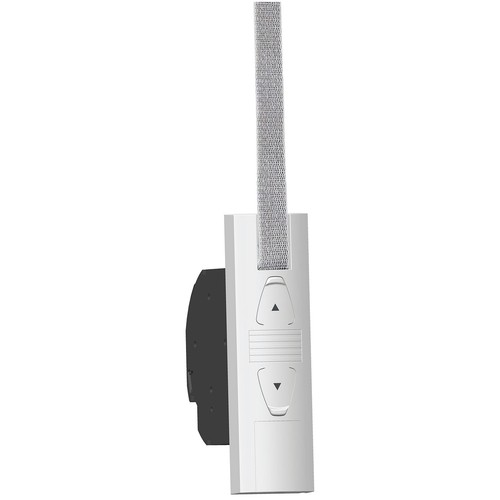 Avvolgitore elettrico - , a