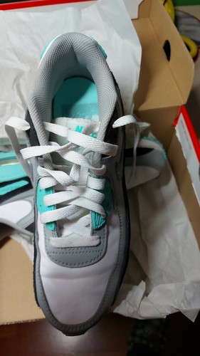 Scarpe timberland roll top - scarpe,