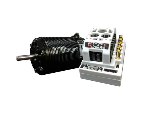 Tekin rx8 gen3 redline - rx8,
