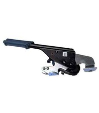 1E002476 -LEVA FRENO A MANO