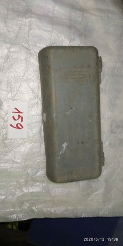 Fiat 500 simili borsa - e,