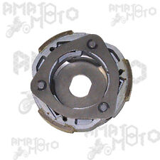 FRIZIONE COMPLETA ORIGINALE