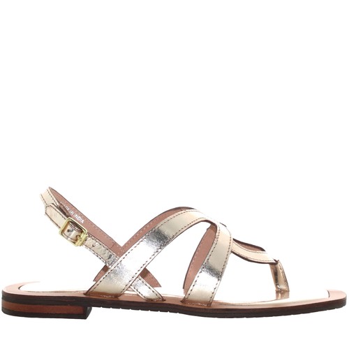 Geox sandali donna d55yfc - sandali, da