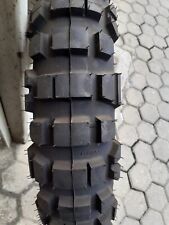 Pneumatico 120/80-18 T63 62S